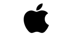 image revendre apple watch