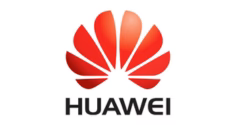 image revendre huawei tablette
