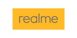 image revendre realme smartphone
