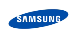 image revendre samsung galaxy tablette