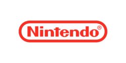 image revendre nintendo console