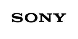 image revendre sony playstation console