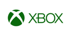 image revendre xbox console
