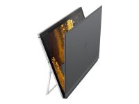HP Elite x2 HP Elite x2 1013 G3 PC Tablette - Reconditionné