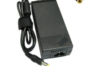 Adaptateur Chargeur de Remplacement (16V 4.5A) 72W pour IBM Lenovo