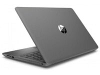 PC Portable HP 15-DA0004NK Dual-Core 4G - Reconditionné