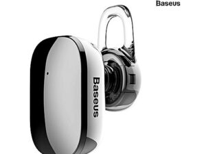 Baseus Mini Écouteur Mains Libres Sans Fil Bluetooth Avec Micro