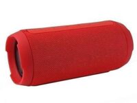 Enceinte Haut Parleur Sans Fil CHARGE 3 Portable Bluetooth + Power Bank