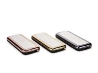 REMAX Power Bank 5500 mAh Batterie Externe Portable