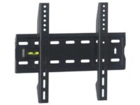 Support Mural TV LCD LED Plasma 15-42 Ultra Fin Inclinable