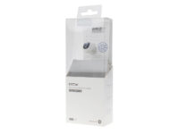 Super Mini Oreillette Bluetooth Mains-Libres QCY Q26 + Micro