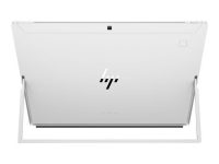 HP Elite x2 HP Elite x2 1013 G3 PC Tablette - Reconditionné