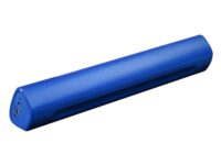 Enceintes Bluetooth Sans Fil MUSYL MU-001 Wireless Portable - Blue