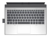 HP Elite x2 HP Elite x2 1013 G3 PC Tablette - Reconditionné