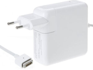 Chargeur compatible Apple Macbook 45w 60w 85w Magsafe 1/2