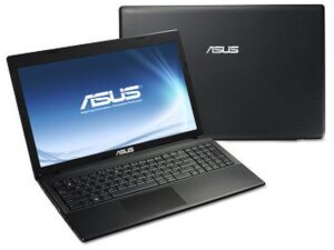 ASUS X54H-SX314V - Reconditionné