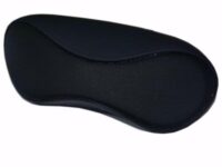 Enceintes Bluetooth Sans Fil Gogle Speaker Portable Wireless