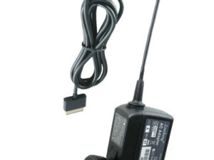 Adaptateur Chargeur TF700T 18W (15V, 1.2A) pour Asus