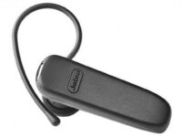Oreillette Bluetooth Mains-Libres JABRA BT2045 dorigine Noir