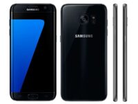 Samsung Galaxy S7 32Gb Black - Grade A