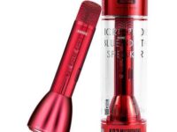 Microphone Bluetooth REMAX K03 Haut-Parleur Sans Fil