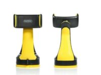 Support Voiture UNIVERSEL REMAX RM-C15 pour Smartphone