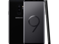 Samsung-Galaxy-S9-Plus-G965F-64Gb-noir