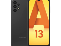a13 galaxy samsung android smartphone