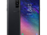 Samsung Galaxy A6 32Gb Black - Grade A