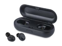 Double Ecouteurs Buds Sans Fil Bluetooth UNIQ Surround
