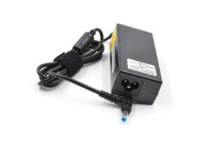 Adaptateur Chargeur de Remplacement (19V/3.42A) 65W (3.0X1.1mm) pour Acer