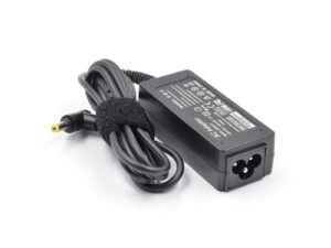 Adaptateur Chargeur de Remplacement 9.5V2.315A (4.8X1.7mm) 22W pour ASUS