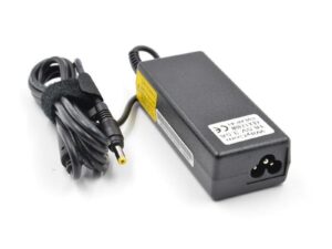 Adaptateur Chargeur de Remplacement 18.5V3.5A (4.8X1.7mm) 65W pour HP