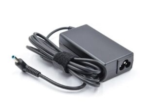 Adaptateur Chargeur de Remplacement (19.5V/3.33A) (65W (4.5X3.0) pour HP