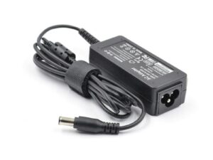 Adaptateur Chargeur de Remplacement (19.5V/3.9A) 60W (4.5X3.0mm) pour Sony