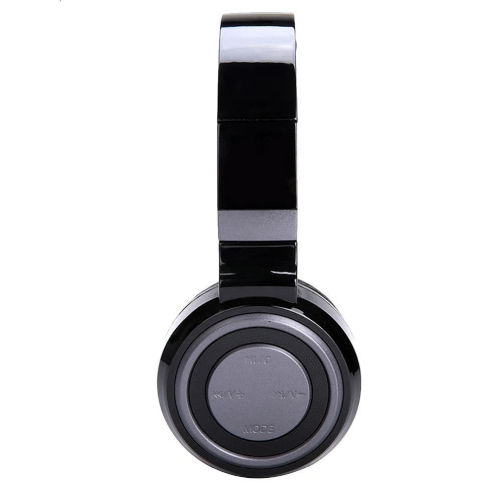 Casque Bluetooth ST9 avec Micro Sans Fil