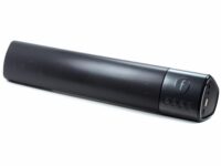 Enceintes Bluetooth Sans Fil JHW-V621 Wireless Portable - Black
