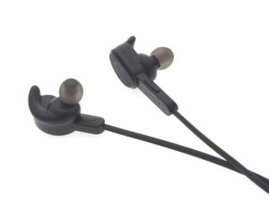 EARGO BUDS - Ecouteurs stéréo Sans Fil Bluetooth pour Sport