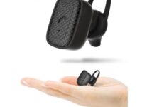 Ecouteurs Sans Fil Bluetooth REMAX T18 avec Micro