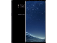 galaxy samsung s8 android smartphone