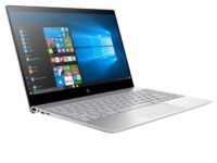 Hp Spectre Pro x360 13 Core i7-7500U 2.6 GHz - SSD 256 Go RAM 8 Gb - Reconditionné