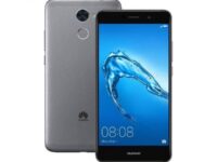 Huawei Y7 Prime 32Gb Dual Sim