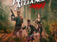 Jagged Alliance : Rage FR/NL - pour PS4