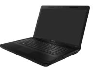 PC Portable COMPAQ PRESARIO CQ57 4Gb Ram 320Go - Reconditionné