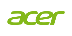image revendre acer ordinateur