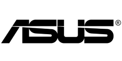 image revendre asus ordinateur