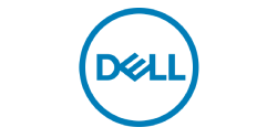 image revendre dell ordinateur