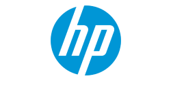 image revendre hp ordinateur