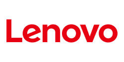 image revendre lenovo ordinateur