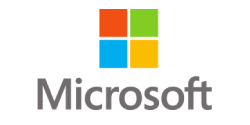 image revendre microsoft ordinateur
